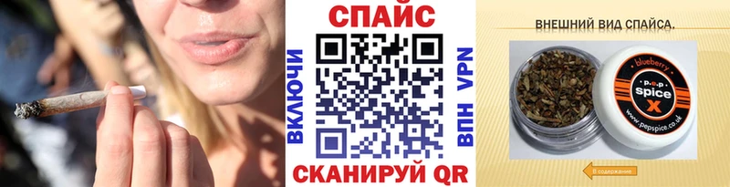 БУТИРАТ оксана  Таштагол 