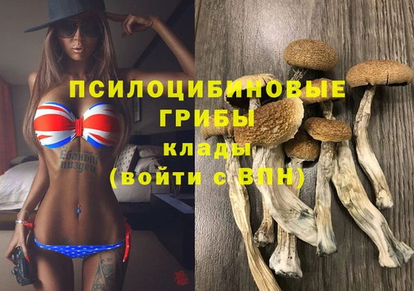 прущий лед Абинск