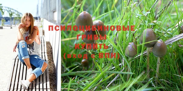 прущий лед Абинск