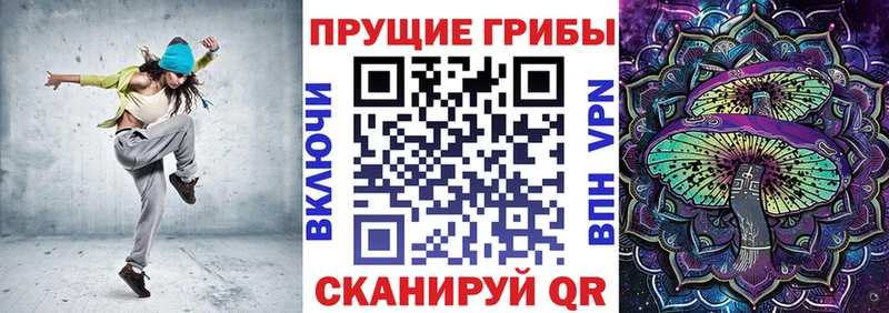где продают   Таштагол  Галлюциногенные грибы ЛСД 